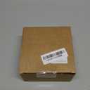 Suction Cup Hooks, Shower Hooks for Inside Shower, No-Drill Towel Hook Stainless Steel Waterproof Suction Hook for Wreaths, Loofah, Towel, Coat, Bath Robe (6, Black)