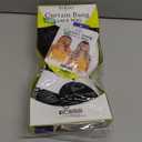 28 Inch Wear and Go Glueless Wigs Human Hair Pre Plukced Pre Cut 5x5 Hd Lace Closure Wigs Human Hair for Women 180% Density Ready to Wear Glueless Body Wave Lace Front Wigs No Glue Wigs