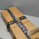 Rear Air Shock Lift Struts Absorber Pair Compatible with 2015-2022 Chevy Suburban Tahoe, GMC Yukon, Cadillac Escalade Replaces 23151122 84176675 23267007 23290661 23290660 22283446 22278958 580-1106