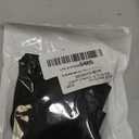 XCBYT Car Window Shades, Driver Window Sun Shade, Upgraded Magnetic Side Window Sun Shade for Front Side Windows with Block Sunlight, Glare and Heat for SUV, Truck, Safe Driving (2PCS)