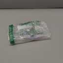 Multi Charging Cable 3.6ft/1.2M 3 in 2 Charger Cord, Multiple Rapid USB Cable,Purple