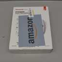 Honeywell Home Wi-Fi 7-Day Programmable Thermostat, RTH6580WF