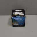 Northern Lights Projector for Bedroom, 16 Colors Aurora Lamp with Remote, Star Galaxy Night Light for Relaxing Sleep, Teen Girl Girls Room Aesthetic (Plug-in)