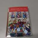 Bread for the Day: Daily Bible Readings and Prayers 2025 (Sundays & Seasons)