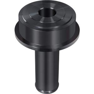 6695 Axle Shaft Installer for Ford 1998-2004 F-250 F-350 F-450 F550 4X4 Wheel Knuckle Vacuum Oil Seal Installer (Medium)