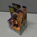 Star Wars: Young Jedi Adventures Kai Brightstar Action Figure, 4-Inch Scale Toys, Preschool Toys for 3 Year Old Boys & Girls, Pack of 2