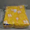 Neenah Paper 22091 Color Cardstock, 65lb, 8 1/2 x 11, Venus Violet, 250 Sheets