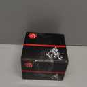 Igniter CDI Box and Ignition Coil For Yamaha Big Bear 350 YFM350FW 4x4 1990-1994 3HN-85540-10-00