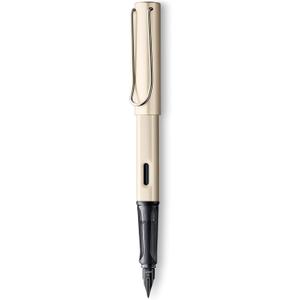 Lamy Fountain pen 058 Lx pallad EF