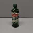 Bertolli Extra Virgin Olive Oil, 17 oz (EXP 04/26/26)