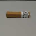 Tall GPU Support Bracket - Heavy Duty Adjustable GPU Anti Sag Holder & Support Stand for Graphics Card, 4.53"-8.27" Height Durable Black Metal PC Build Stabilizer, Large/Long GPU Sag Prevention