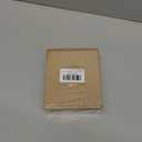 Sunveza Mac Book Pro Charger  118W USB C Charger Fast Charger Compatible with MacBook pro/Air, M1 M2 M3 M4 M5, ipad Pro, Samsung Galaxy and More, Include Charge Cable