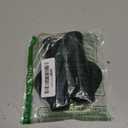 Nova Hand Grips (PAIR) FOR 4200/4201/4202C/4203/4208/4218/4220/4222/4224