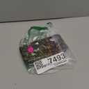 Compatible with i Phone 17 Case Design, [Military Grade Protection], 8FT Drop Resistant Shockproof Heavy Duty Phone Case Cover Women Men for i Phone 17 6.3, Turtle Shell