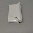 Clabby 24 Sets St Patrick's Day Gifts for Women Crochet Shamrock Charm St Patrick's Day Pocket Hug with Blessing Cards and 4 Leaf Clover Crochet Accessories for Coworkers Women Irish Gifts