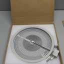 US Replacement part for Ceramic Heater HL-T250R (D) 2500W-240V bakepart#354033