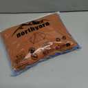 NORTHYARD Men's Bomber Jacket Lightweight Casual Windbreaker Zip Up Fashion Windproof Coat Spring Fall (XL)