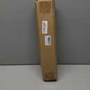 20ft Adjustable Agility Ladder with Carry Bag Football Training Equipment & Speed Ladder for Soccer, Basketball Agility Training Equipment for Footwork Drills 2 Pack