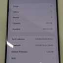Apple iPhone 15 Pro Max, 512GB, Natural Titanium - Unlocked 