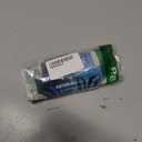Harman Phoenix II 200 Color Negative 120 Roll Film, 200 ISO