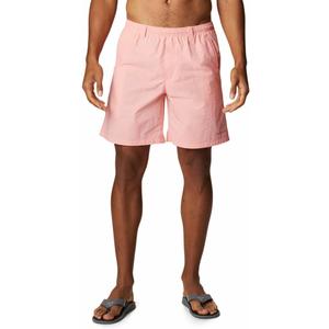 Columbia Men's Backcast Iii Water Short (X-Large/8" Inseam)