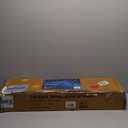 Miter Saw Stand Quick Attach Tool Mounting Lightweight Portable