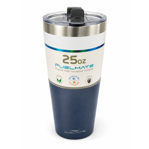 Fuelmate 25oz Water Bottle