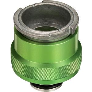 Gates 31431 Cooling System Tester Adapter