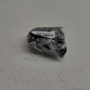 rabbitgoo Cat Harness and Leash for Walking, Escape Proof Soft Adjustable Vest Harnesses for Cats, Easy Control Breathable Reflective Strips Jacket, Grey, S