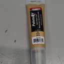 ROBERTS Palette Quick-Repair Putty for Wood, Laminate & Vinyl - Tan