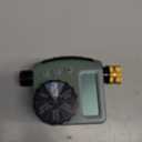Orbit 62056 One Outlet Single-Dial Hose Faucet Timer