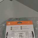 Retrospec Scout Toddler Bike Helmet - Kids Bike Helmet Multi-Sport Protection, Premium Safety & Ventilation, Adjustable Kids Helmets in 2 Sizes for Boys and Girls (Toddler 45-49cm, Matte Matcha Bloom)