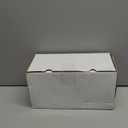 Tecumseh Starter 33329 33329C 33329D 33329E 37000 For Snowblower & Snow Thrower
