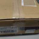 Better Chef 10-Quart Aluminum Dutch Oven