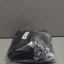 Women's Plus Size Western Dress Floral Boho Holiday Dresses Cowgirl Outfits Country Flowy Fall Mini Dress (4X-Large Plus)