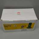 QPAU Inflatable Punching Bag, 48 Inch Stable Inflatable Boxing Bag for 3-6 Kids,Dinosaur Toy & Gifts for Boys and Girls, Kids Boxing Set for Practicing Karate, Taekwondo