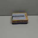 Machine Leveling Casters,Leveling Casters,Heavy Duty Leveling Casters of 440 Lbs Set of 4(Black-1.5 INCH