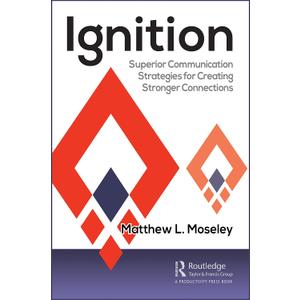 Ignition