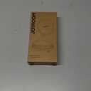 JOYROOM for Magsafe Car Mount Charger, 15W Faster Charging iPhone Wireless Car Charger, Vacuum & Gel 2-in-1 Strongest Suction Cup Phone Mount, Magsafe Car Mount for iPhone 17 16 15 14 13 12 Pro Max (Black)