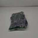 Small Dog Wheelchair for Back Legs, Upgraded 5.5in Textured Wheel, Adjustable, Disabled Pets, Leg Brace, Mobility Aid for Small Pets, Hind Limb Rehabilitation, Older, Disabled (XSChest 12.6-16.1in)