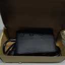 Cigarette Lighter Splitter,3 Socket Cars Cigarette Lighter Adapter,Heavy Duty Truck USB Chager Multi Port with PD30W/QC3.0 USB C 12/24V Car Plug Outlet with LED Voltage Display Independent Switches