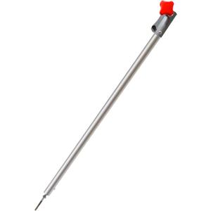 30-Inch Extension Pole Attachment for husqvarna and moer brand trimmerhead