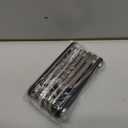 Bike Multitool 16-in-1, Bicycle Multitool, Bike Tool Kit w/Hex, Socket, Spoke Wrench + Attached 2 Tire Levers for Road Mountain Cycling Repair