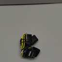 Hopkins Towing Solutions Hopkins 41275 Plug-In Simple Vehicle to Trailer Wiring Kit