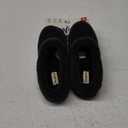 Dearfoams Shoes Black M (9-10)
