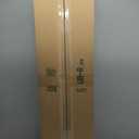 Taylor Made Products Super Gard Inflatable Vinyl Boat Fender