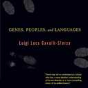 Genes, Peoples, and Languages