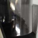 EanOruus 3-in-1 Cold Press Juicer, Juicer Machines with 6.5" Extra Large Chute, 100oz Large Capacity, AC Motor, Perfect for Juice, Nut Milk & Sorbet, Bright White