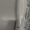 Vacuum Sealer for Food (Compact Vacuum Sealer Machine + 40 Reusable Vacuum Bags), Handheld Vacuum Food saver for 10X Preservation & Fresh, Powerful 80Kpa Portable Vacuum Sealer With 2 Seal Clips