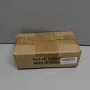 Caster Wheels Replacement for Weber 69827 Spirit 200 & 300 Series Grills, Grill Wheels for Spirit E310 E210 S315 E215 E315 E320